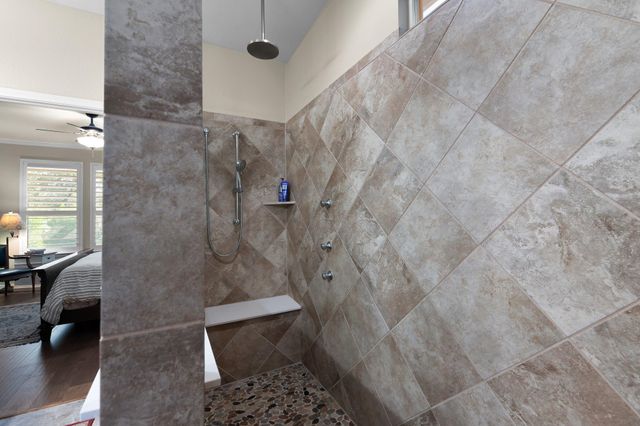 512 Martin Creek LN, Georgetown, TX 78633