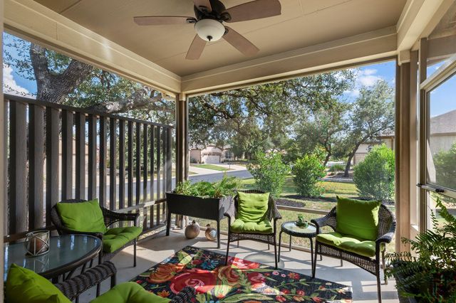 512 Martin Creek LN, Georgetown, TX 78633