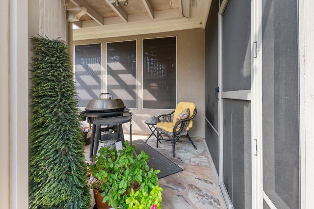 512 Martin Creek LN, Georgetown, TX 78633