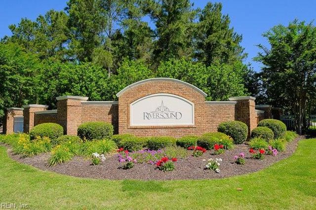 120 Colleton CIR, Edenton, NC 27932