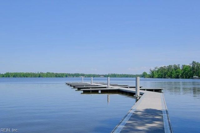 120 Colleton CIR, Edenton, NC 27932