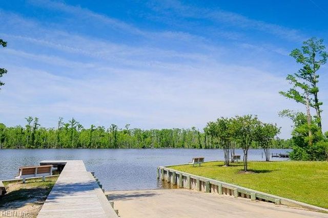 120 Colleton CIR, Edenton, NC 27932