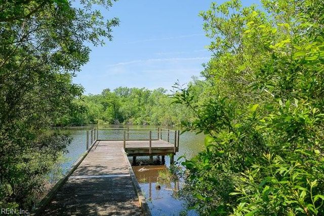 120 Colleton CIR, Edenton, NC 27932