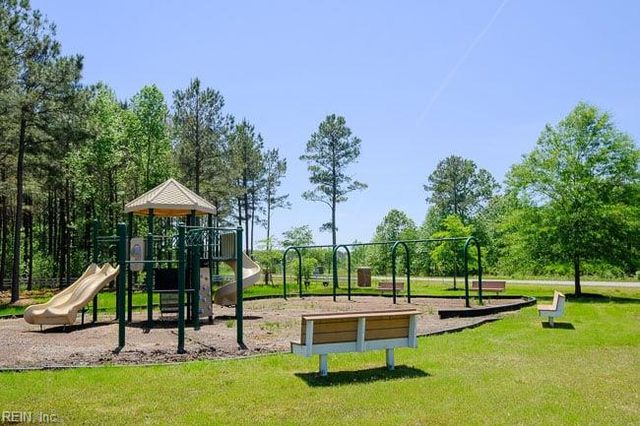 120 Colleton CIR, Edenton, NC 27932