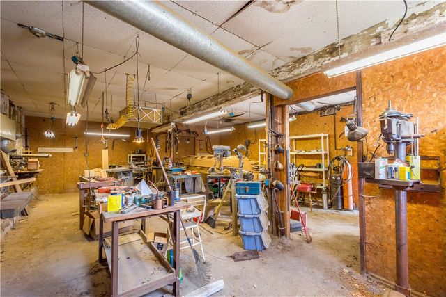 622 Route 519, Somerset Twp, PA 15330