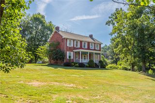 622 Route 519, Somerset Twp, PA 15330