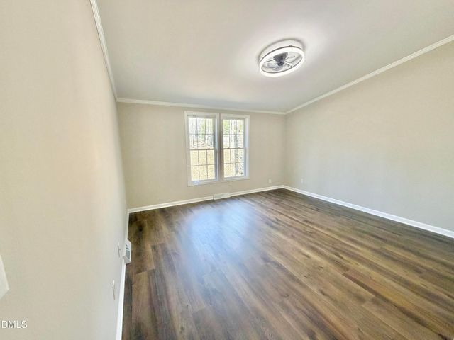 3732 Doe Lane, Haw River, NC 27258