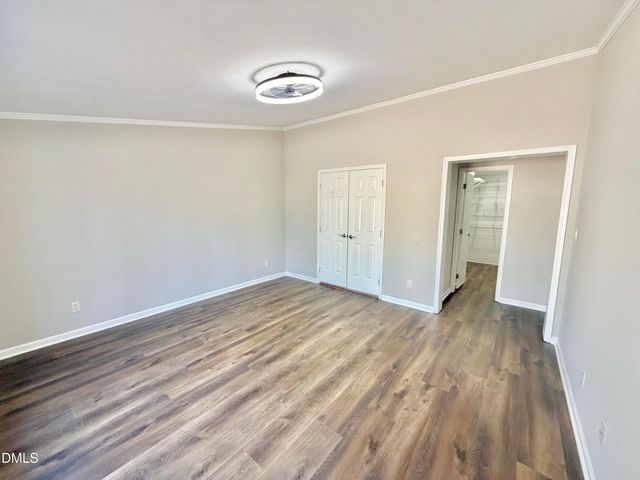 3732 Doe Lane, Haw River, NC 27258