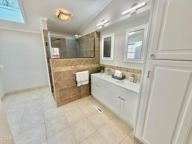 3732 Doe Lane, Haw River, NC 27258