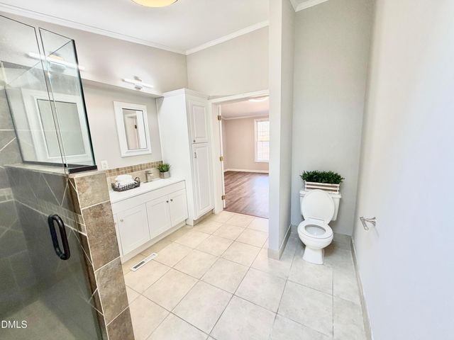 3732 Doe Lane, Haw River, NC 27258