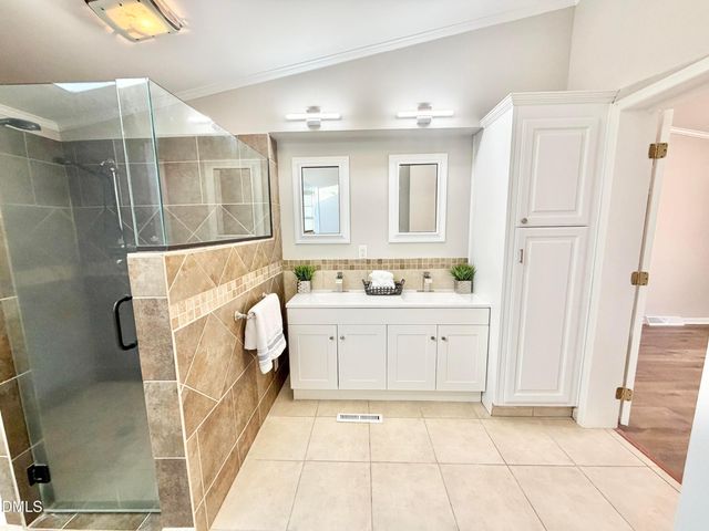 3732 Doe Lane, Haw River, NC 27258