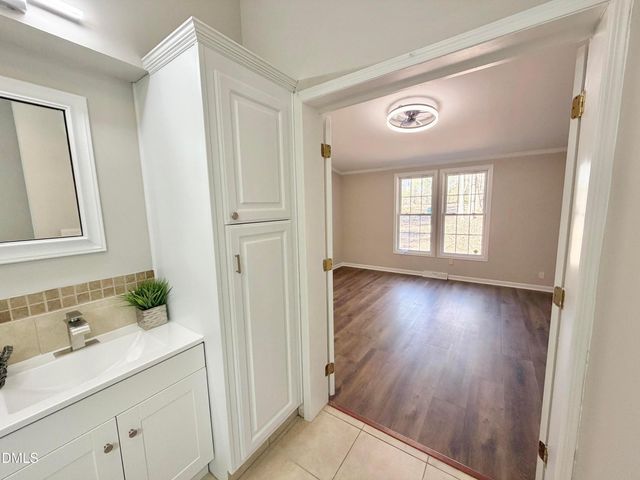 3732 Doe Lane, Haw River, NC 27258