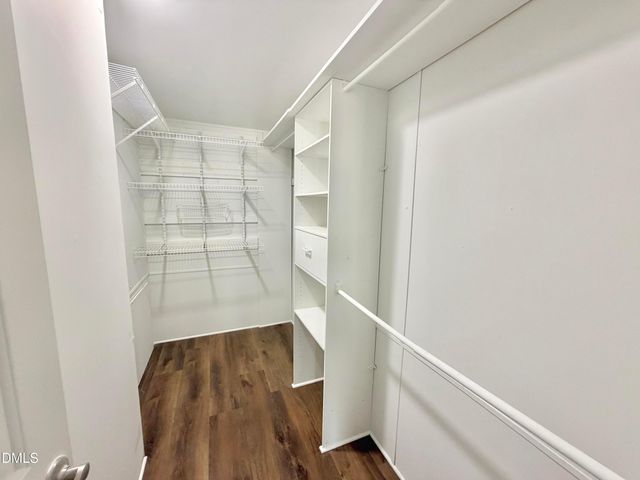 3732 Doe Lane, Haw River, NC 27258