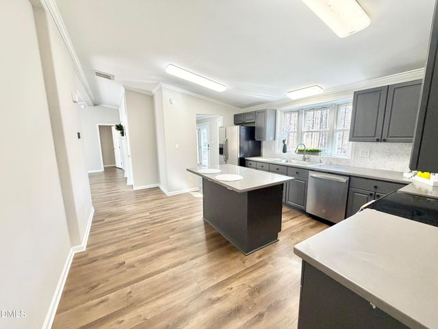 3732 Doe Lane, Haw River, NC 27258