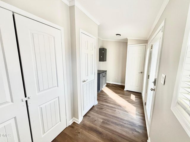 3732 Doe Lane, Haw River, NC 27258