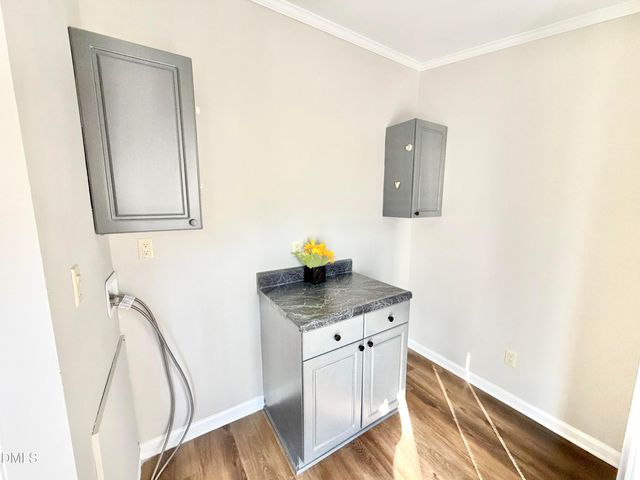 3732 Doe Lane, Haw River, NC 27258