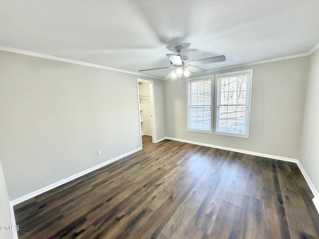 3732 Doe Lane, Haw River, NC 27258