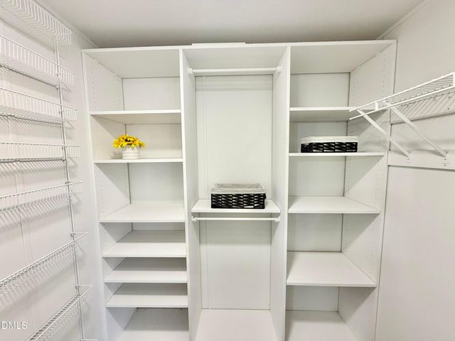 3732 Doe Lane, Haw River, NC 27258