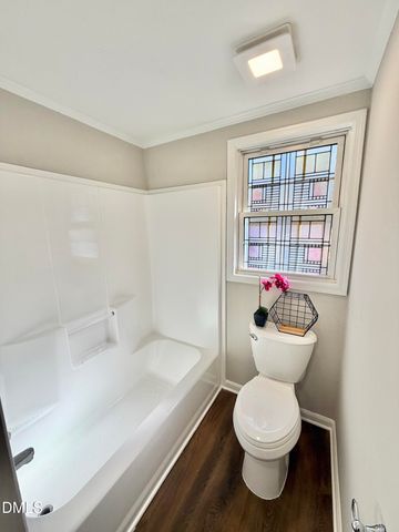 3732 Doe Lane, Haw River, NC 27258