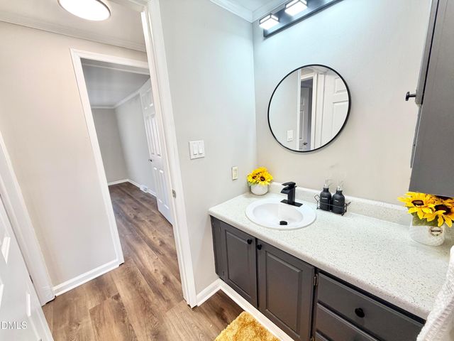 3732 Doe Lane, Haw River, NC 27258