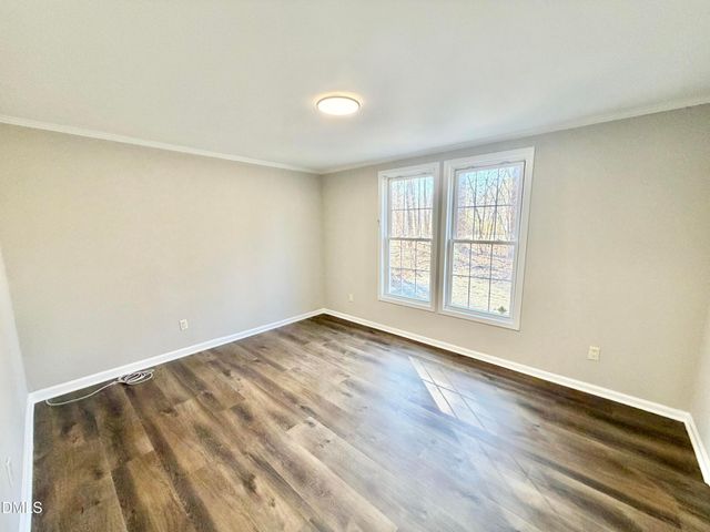 3732 Doe Lane, Haw River, NC 27258