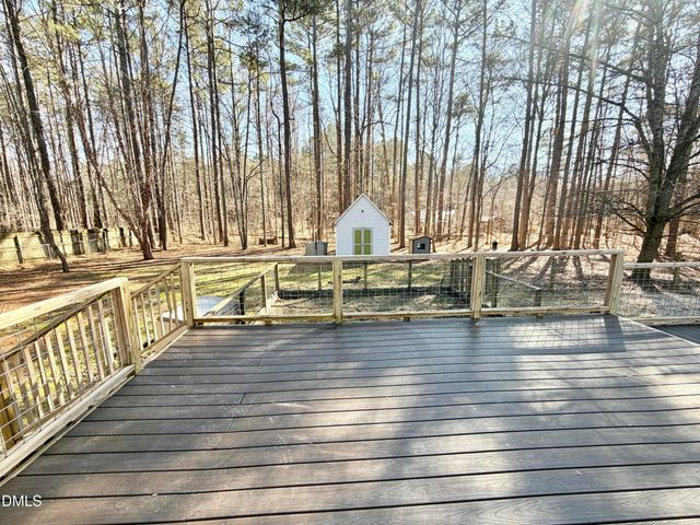 3732 Doe Lane, Haw River, NC 27258