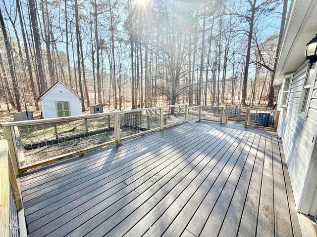 3732 Doe Lane, Haw River, NC 27258