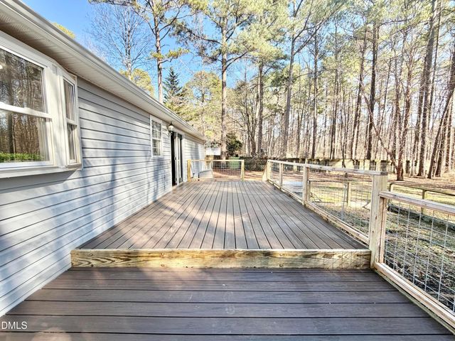 3732 Doe Lane, Haw River, NC 27258