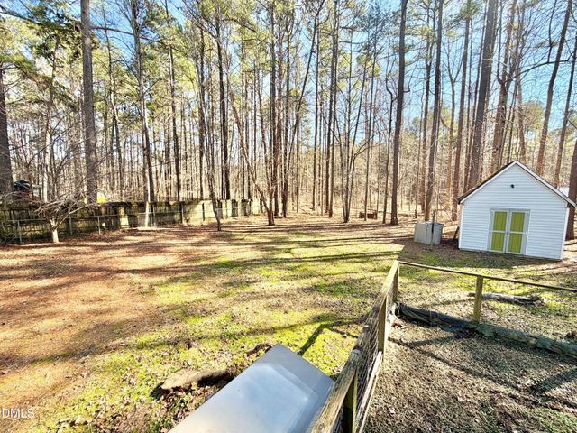 3732 Doe Lane, Haw River, NC 27258