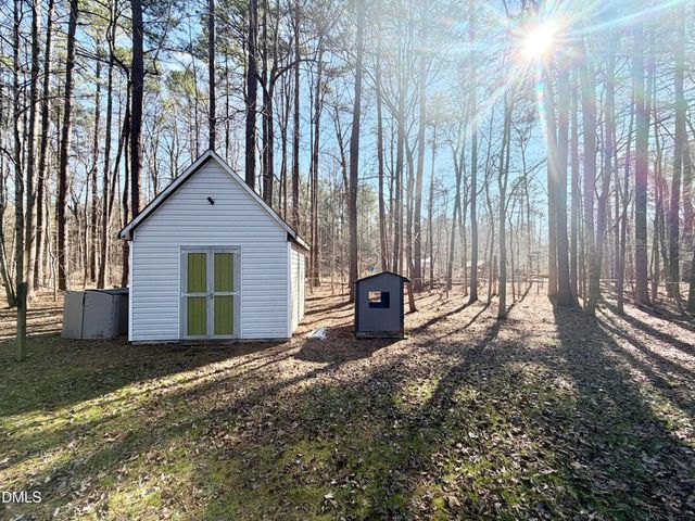 3732 Doe Lane, Haw River, NC 27258