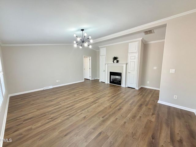 3732 Doe Lane, Haw River, NC 27258