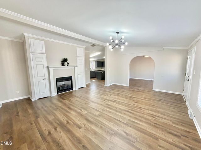 3732 Doe Lane, Haw River, NC 27258