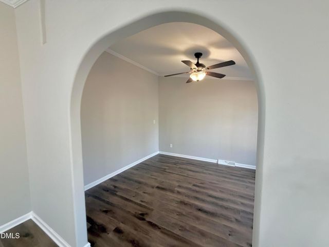 3732 Doe Lane, Haw River, NC 27258