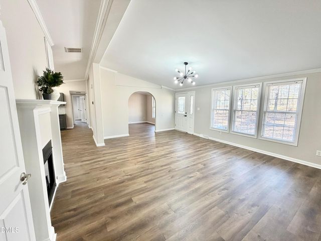 3732 Doe Lane, Haw River, NC 27258