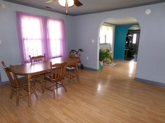 9478 Spencer Pike, Mt Sterling, KY 40353