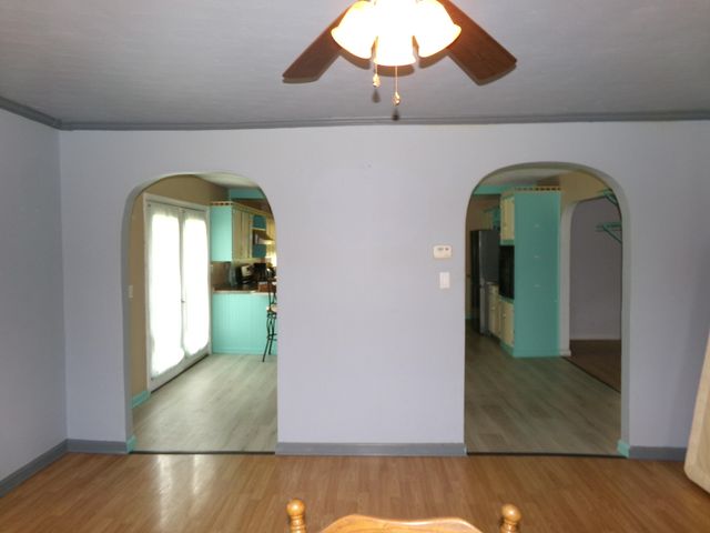 9478 Spencer Pike, Mt Sterling, KY 40353