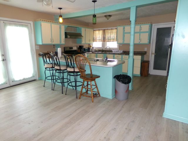 9478 Spencer Pike, Mt Sterling, KY 40353