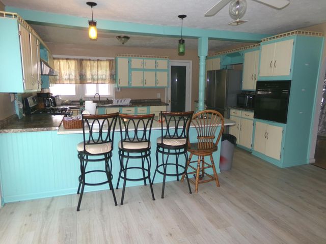 9478 Spencer Pike, Mt Sterling, KY 40353