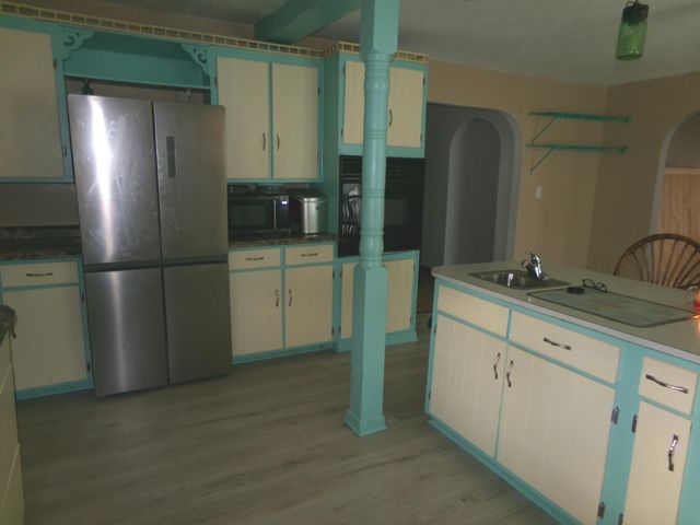 9478 Spencer Pike, Mt Sterling, KY 40353