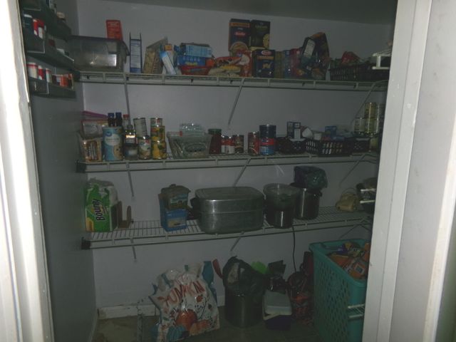 9478 Spencer Pike, Mt Sterling, KY 40353