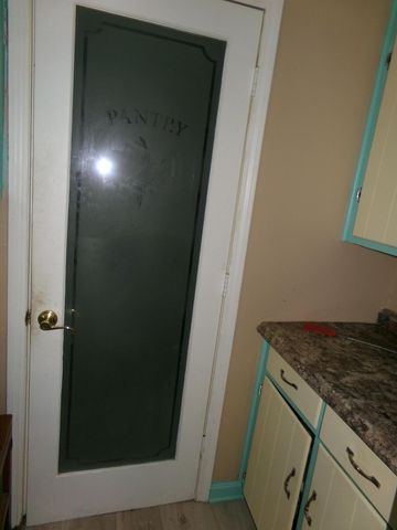 9478 Spencer Pike, Mt Sterling, KY 40353