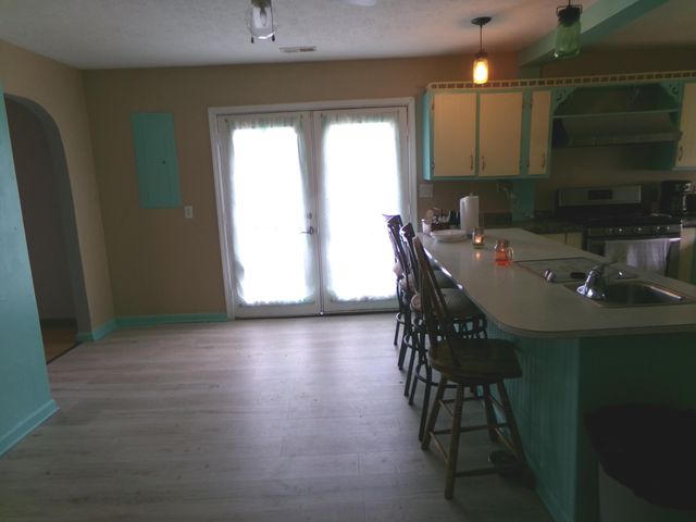 9478 Spencer Pike, Mt Sterling, KY 40353