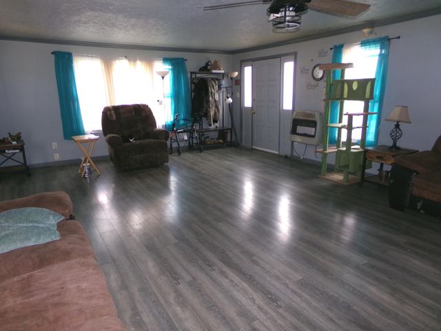 9478 Spencer Pike, Mt Sterling, KY 40353