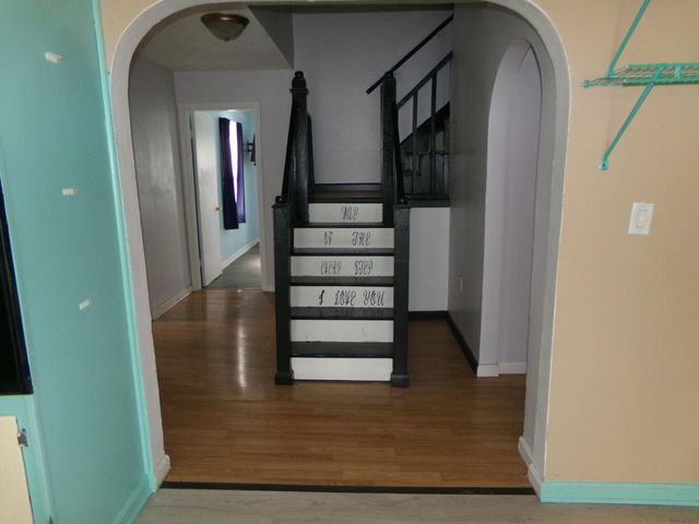 9478 Spencer Pike, Mt Sterling, KY 40353