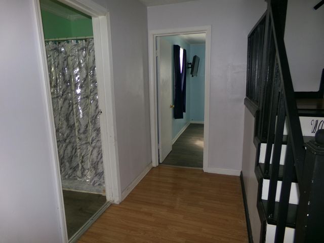 9478 Spencer Pike, Mt Sterling, KY 40353