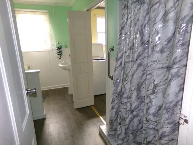 9478 Spencer Pike, Mt Sterling, KY 40353