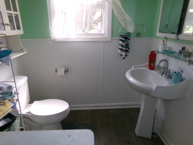 9478 Spencer Pike, Mt Sterling, KY 40353