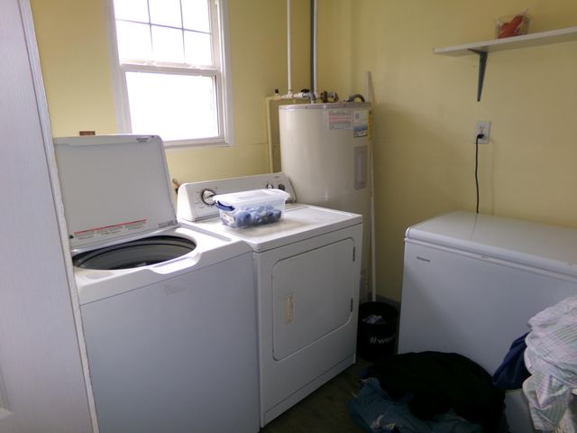 9478 Spencer Pike, Mt Sterling, KY 40353