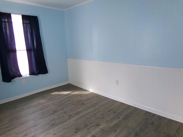 9478 Spencer Pike, Mt Sterling, KY 40353