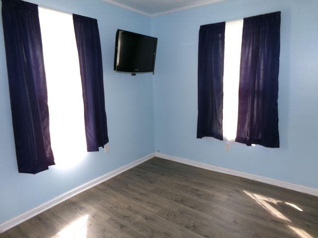 9478 Spencer Pike, Mt Sterling, KY 40353